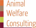 Animal Welfare Consulting