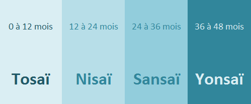 Nisaï
