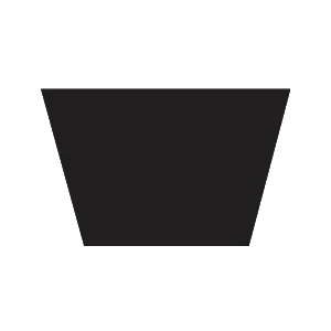 Corps l