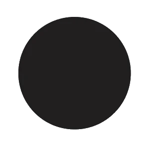 Corps r