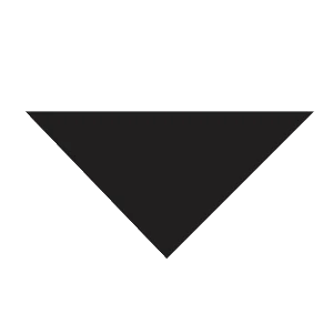 Corps s