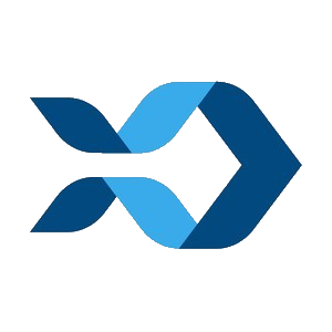 Symbole de l’identité Vetofish créée en 2019