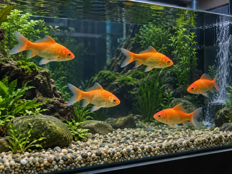 Trichodines des poissons : interpréter le prélèvement