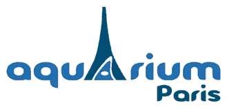 Logo Aquarium de Paris