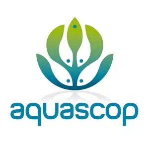 Logo Aquascop