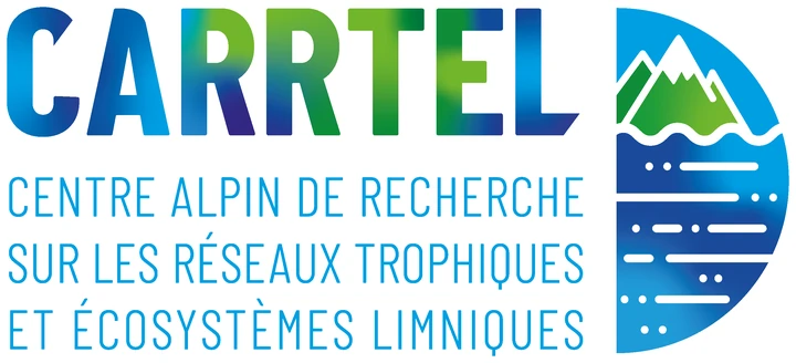 CARRTEL
