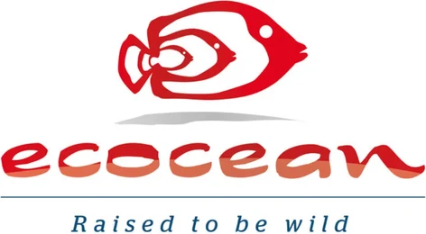 Logo Ecocéan