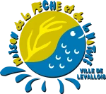 Logo Maison de la Pêche et de la Nature – Levallois-Perret