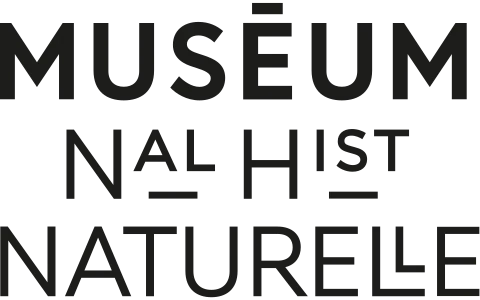 Logo MNHN