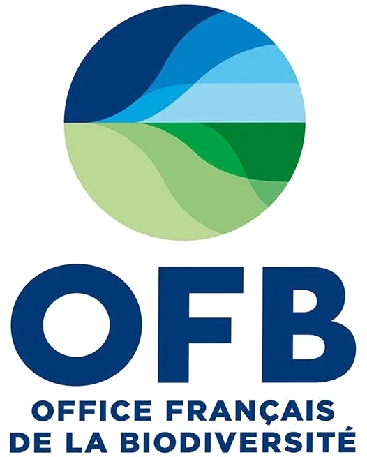 Logo OFB