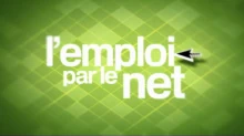 France 5 - Emploi par le net