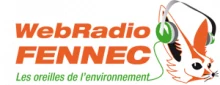 Radio Fennec - Les oreilles de l’environnement